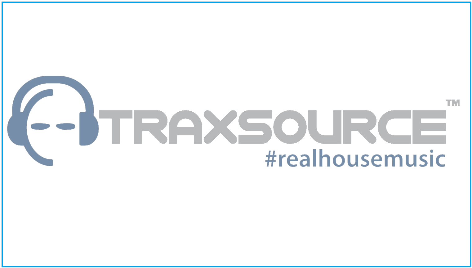 Traxsource